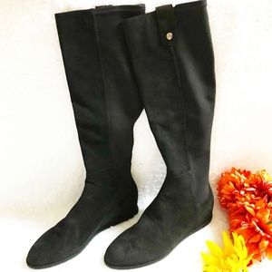 stuart weitzman rambling